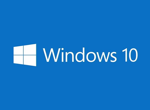 Windows 10下使用taesync同步百川多媒体教程