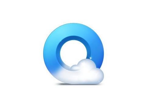 QQ浏览器(Chrome内核)插件分享02