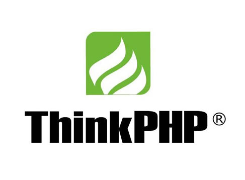 thinkphp5.1修改添加配置项