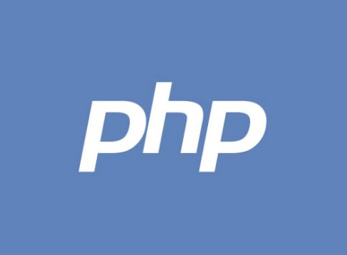 PHP试题