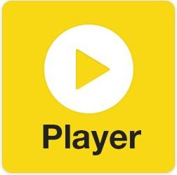 PotPlayer Ver.1.7 全球6000频道