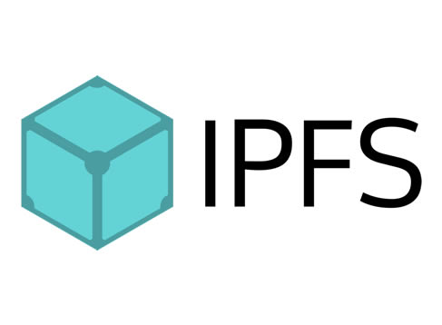 IPFS客户端v0.7.2下载