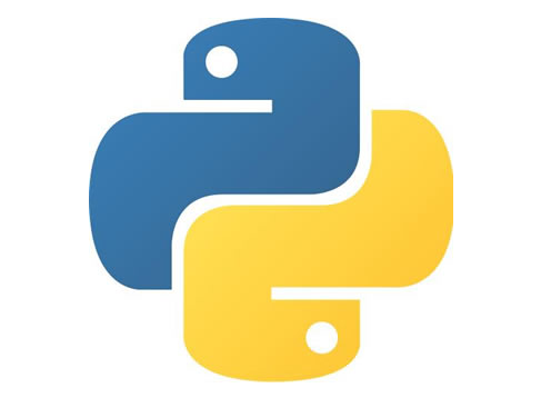python全栈+爬虫+高端自动化课程大纲