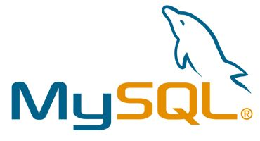 什么是MySQL?