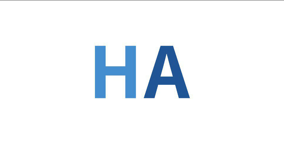 大数据技术之HadoopHA