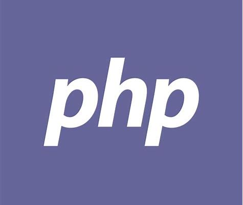 PHP两个二维数组数据做比对，相同的更新，并去除重复，不同的追加！