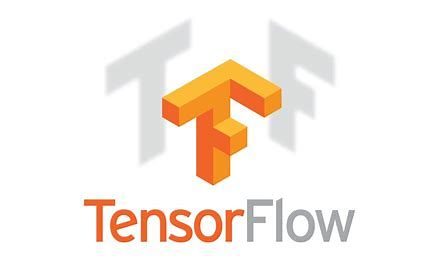 TensorFlow框架案例实战入门教程