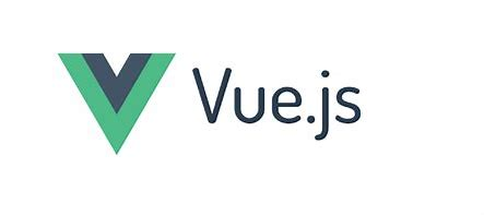 Vue.js深入剖析学习资料