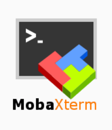 MobaXterm v12.4 专业版 – 远程终端神器