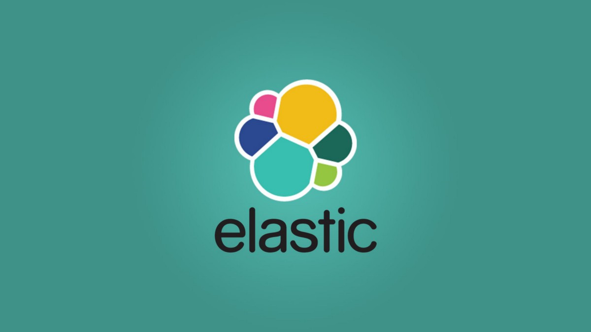 什么是 Elasticsearch？