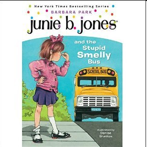 Junie B. Jones Collection