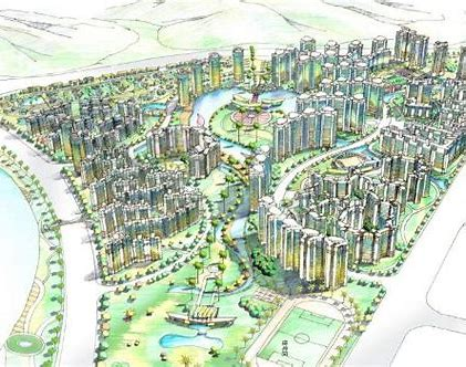 城市规划规范大全2020年5月版-建标库