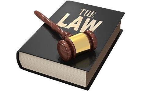 法律法规规范大全2020年5月版-建标库