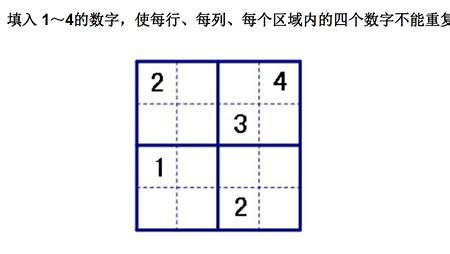 思维100奥数竞赛真题3~6年级