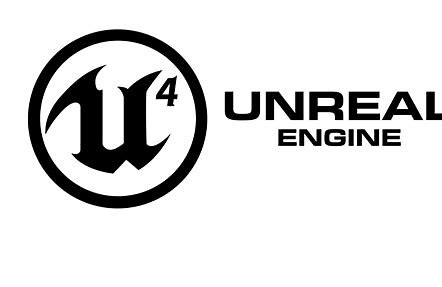 Unreal Engine 4 虚幻4全套教程