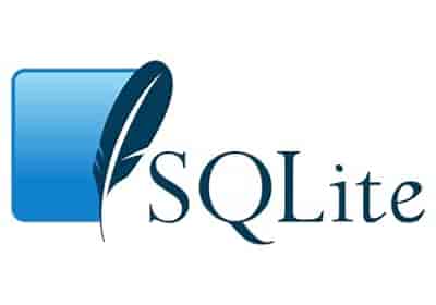 什么是SQLite？