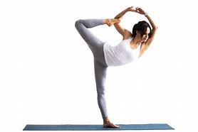 乌仁瑜伽：一学就会的腿部塑形课