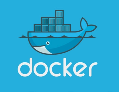Docker学习教程