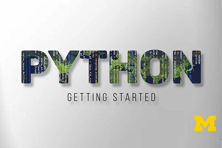 2022 Python工程师课程