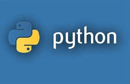 聚焦Python分布式爬虫必学框架Scrapy 打造搜索引擎