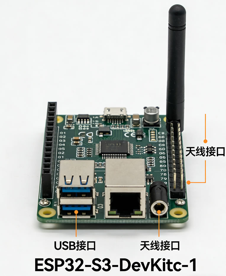 ESP32-S3-DevKitC-1开发板.jpg