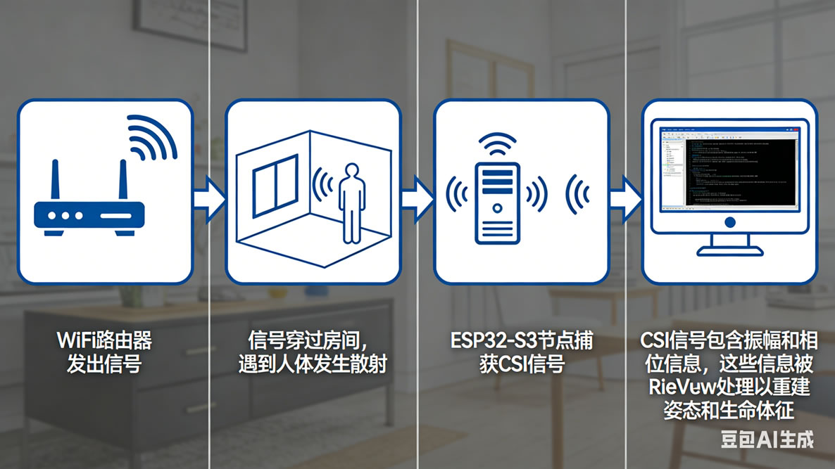 WiFi路由器发出信号.jpg